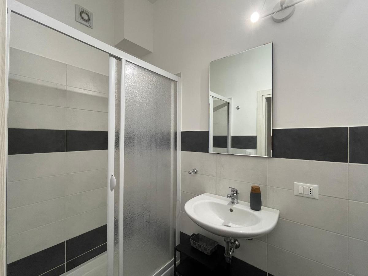 Centopassi Noto B&B Ngoại thất bức ảnh