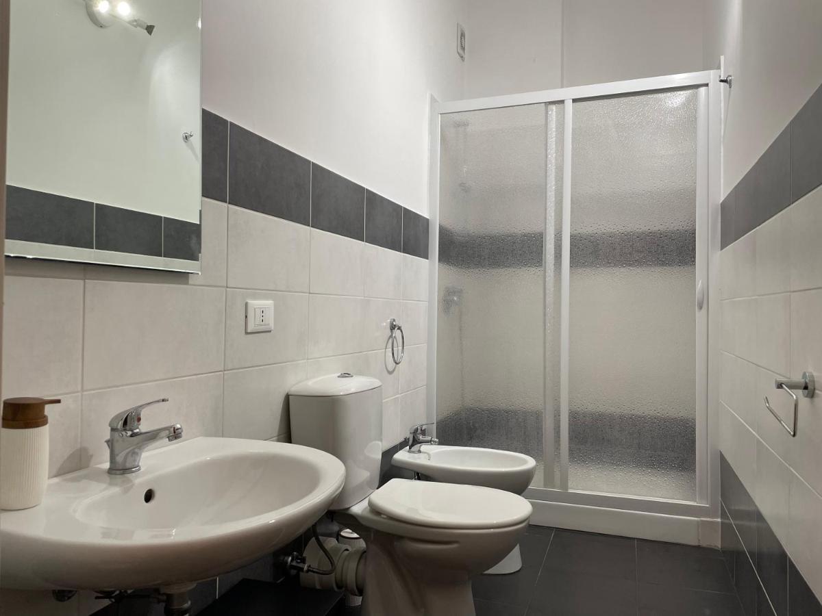 Centopassi Noto B&B Ngoại thất bức ảnh